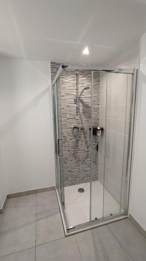 Villa Poete Avec Jardin 3 Chambres Parking Gratuit تولوز المظهر الخارجي الصورة